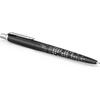 Στυλό Parker Jotter SE New York black CT Bpen